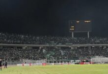 Πρόστιμο-από-ΔΕΑΒ-σε-Παναθηναϊκό-και-ΠΑΟΚ-για-τα-σπασμένα-καθίσματα-σε-Βόλο-και-Σέρρες