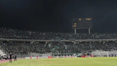 Πρόστιμο-από-ΔΕΑΒ-σε-Παναθηναϊκό-και-ΠΑΟΚ-για-τα-σπασμένα-καθίσματα-σε-Βόλο-και-Σέρρες