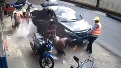 Γουατεμάλα:-Εκτέλεση-μπροστά-στην-κάμερα-–-Δράστες-ντυμένοι-εργάτες-δολοφόνησαν-πολιτικό-στη-μέση-του-δρόμου