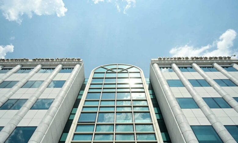 Πράσινο-φως-ΕΧΑΕ-στην-αναθεωρημένη-πρόταση-της-euronext 