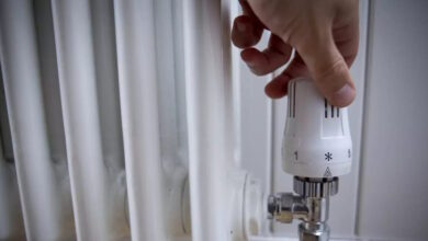 «Αλλάζω-Σύστημα-Θέρμανσης-και-Θερμοσίφωνα»:-Πάνω-από-100.000-νοικοκυριά-στο-πρόγραμμα