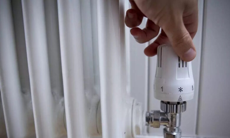 «Αλλάζω-Σύστημα-Θέρμανσης-και-Θερμοσίφωνα»:-Πάνω-από-100.000-νοικοκυριά-στο-πρόγραμμα