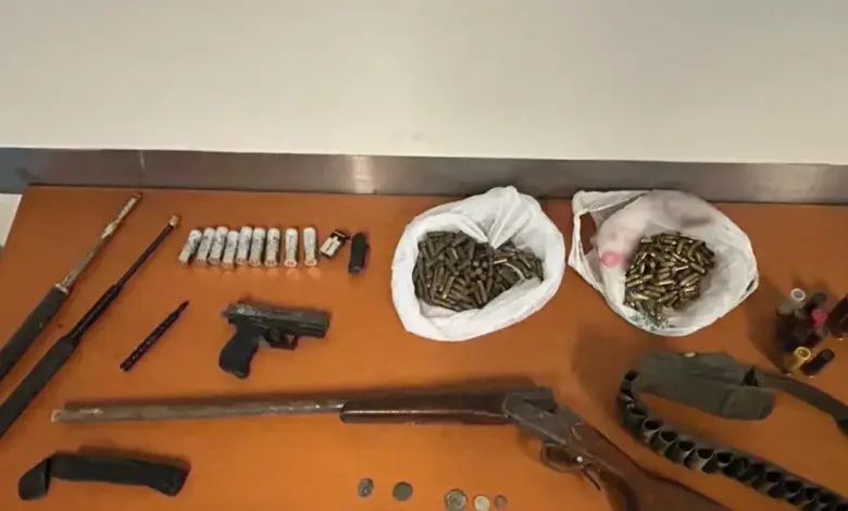 Βορίζια:-«Η-Ευαγγελία-Φραγκιαδάκη-έπεσε-νεκρή-μπροστά-μας»-λέει-γυναίκα-που-βρέθηκε-στο-μακελειό