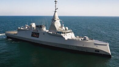 Πολεμικό-Ναυτικό:-Σχεδιασμός-για-τις-φρεγάτες-fdi-και-bergamini-–-Απόφαση-για-πρόγραμμα-constellation-μετά-το-2029