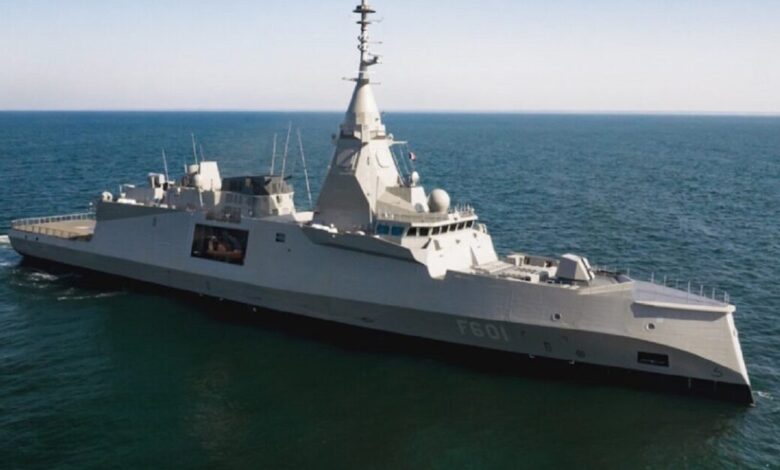 Πολεμικό-Ναυτικό:-Σχεδιασμός-για-τις-φρεγάτες-fdi-και-bergamini-–-Απόφαση-για-πρόγραμμα-constellation-μετά-το-2029