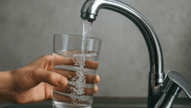 Ακατάλληλο-το-νερό-στην-ΤΚ.-Σπαθάδων-–-Ανακοίνωση-της-ΔΕΥΑΤ