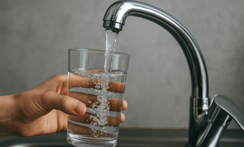 Ακατάλληλο-το-νερό-στην-ΤΚ.-Σπαθάδων-–-Ανακοίνωση-της-ΔΕΥΑΤ