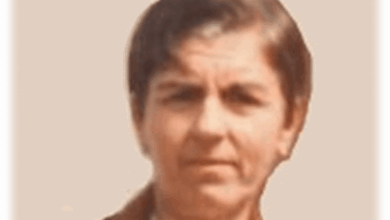 Έφυγε-από-τη-ζωή-η-Βαΐα-Αγγέλη