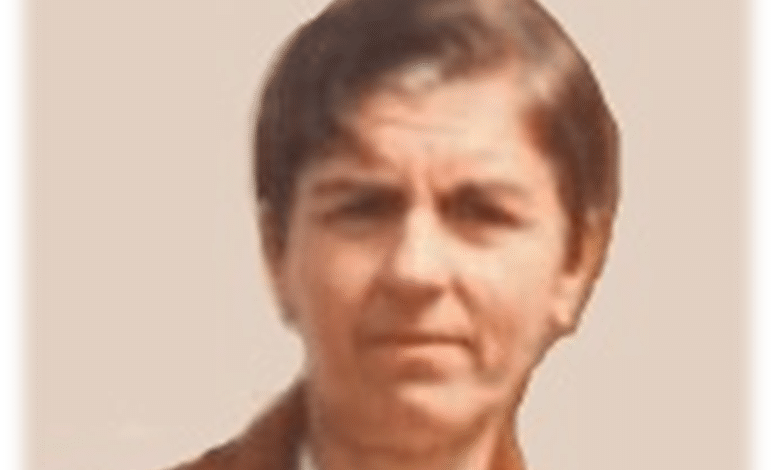 Έφυγε-από-τη-ζωή-η-Βαΐα-Αγγέλη