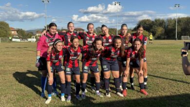 Κ17-Γυναικών:-Νίκη-του-ΑΟ-Τρίκαλα-2011-επί-της-ΑΕΚ-Σαραγίων-με-1-0