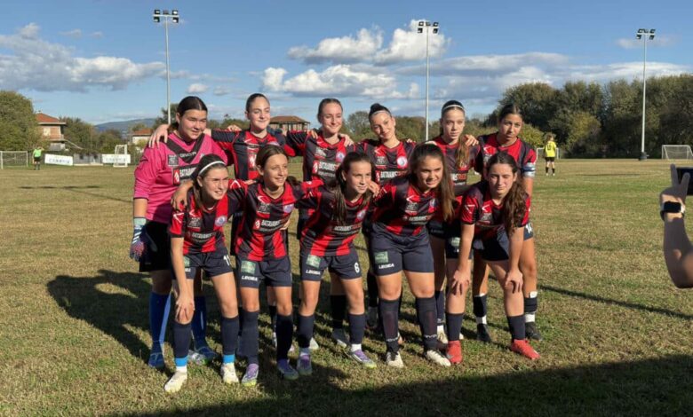 Κ17-Γυναικών:-Νίκη-του-ΑΟ-Τρίκαλα-2011-επί-της-ΑΕΚ-Σαραγίων-με-1-0