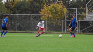 Πρωτάθλημα-Ενώσεων:-Έξοδο-στην-Καρδίτσα-οι-Μικτές-ΕΠΣΤ