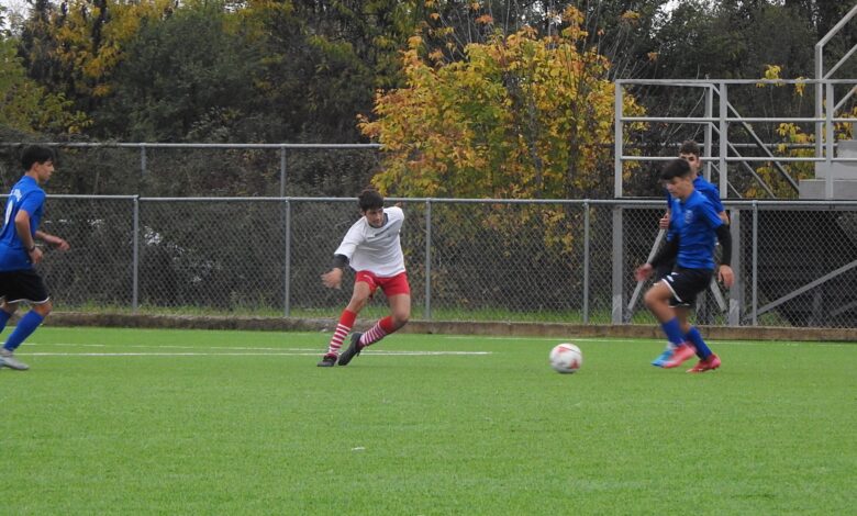 Πρωτάθλημα-Ενώσεων:-Έξοδο-στην-Καρδίτσα-οι-Μικτές-ΕΠΣΤ