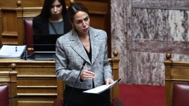 «Προσβασιμότητα-κατ’-οίκον»:-Ποιες-αλλαγές-έρχονται-στο-πρόγραμμα