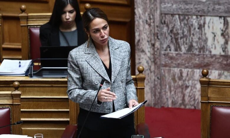 «Προσβασιμότητα-κατ’-οίκον»:-Ποιες-αλλαγές-έρχονται-στο-πρόγραμμα