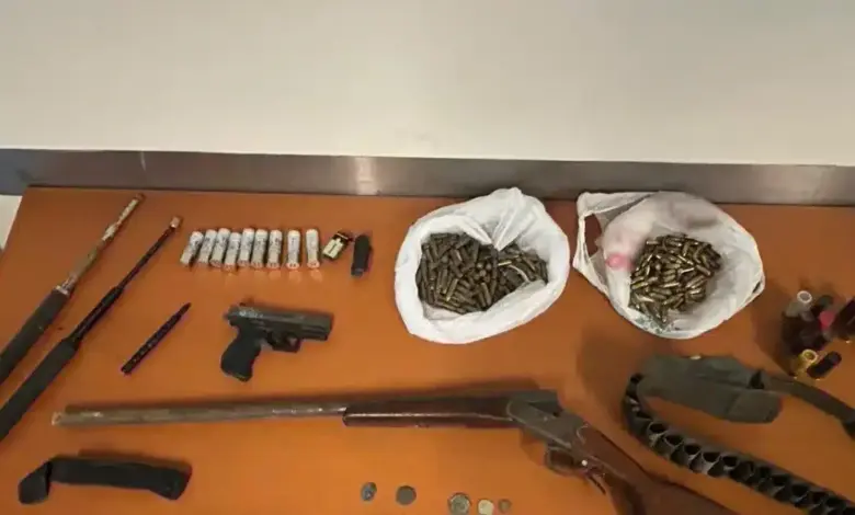 Βορίζια:-«Η-Ευαγγελία-Φραγκιαδάκη-έπεσε-νεκρή-μπροστά-μας»-λέει-γυναίκα-που-βρέθηκε-στο-μακελειό