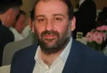 Στο-εξωτερικό-διέφυγε-συνεργάτης-του-Ζελένσκι-που-εμπλέκεται-σε-υπόθεση-διαφθοράς