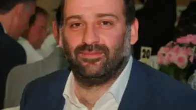 Στο-εξωτερικό-διέφυγε-συνεργάτης-του-Ζελένσκι-που-εμπλέκεται-σε-υπόθεση-διαφθοράς