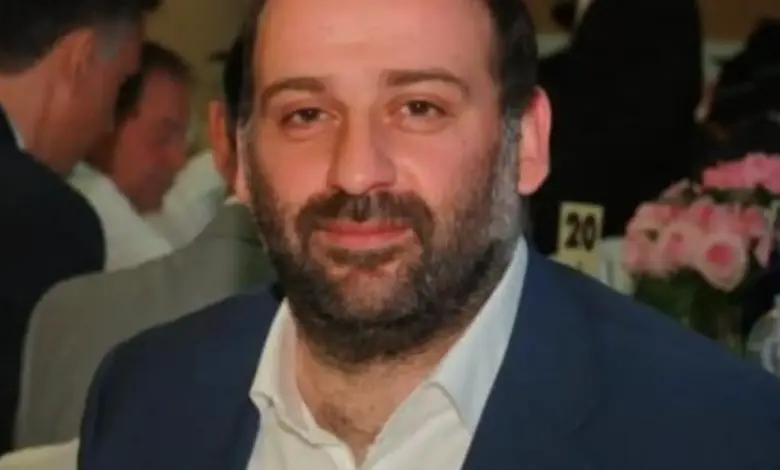 Στο-εξωτερικό-διέφυγε-συνεργάτης-του-Ζελένσκι-που-εμπλέκεται-σε-υπόθεση-διαφθοράς