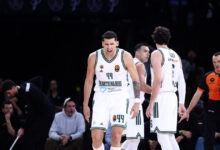 Παρί-–-Παναθηναϊκός-95-101:-Επικό-διπλό-στην-euroleague-με-τρομερή-τριάδα-Μήτογλου,-Φαρίντ-και-Ναν