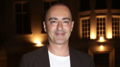 Θανάσης-Αλευράς:-«Η-Ζέτα-Μακρυπούλια-ήταν-πάντα-η-ντίβα,-που-σου-τρέχανε-τα-σάλια»