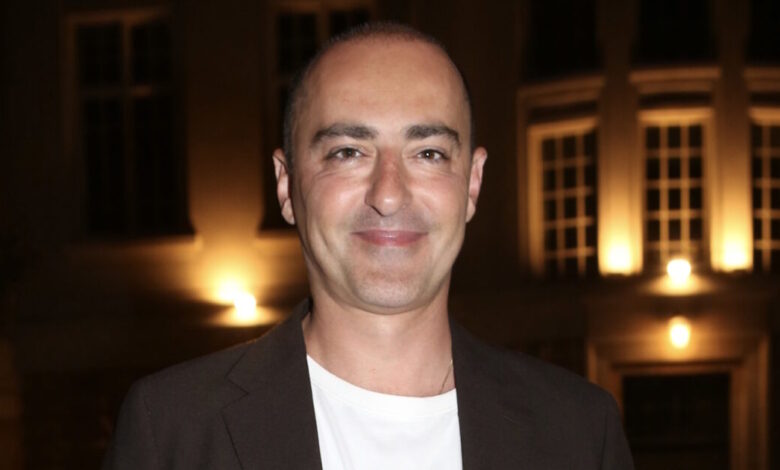 Θανάσης-Αλευράς:-«Η-Ζέτα-Μακρυπούλια-ήταν-πάντα-η-ντίβα,-που-σου-τρέχανε-τα-σάλια»