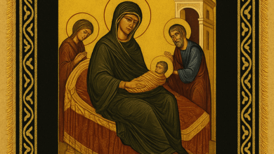 Νέο-Διοικητικό-Συμβούλιο-στον-Πολιτιστικό-και-Μορφωτικό-Σύλλογο-Φανερωμένης-Τρικάλων