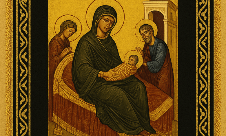 Νέο-Διοικητικό-Συμβούλιο-στον-Πολιτιστικό-και-Μορφωτικό-Σύλλογο-Φανερωμένης-Τρικάλων