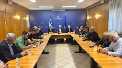 Κώστας-Τσιάρας:-«Στηρίζουμε-με-κάθε-τρόπο-τον-παραγωγικό-κόσμο»