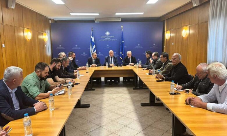 Κώστας-Τσιάρας:-«Στηρίζουμε-με-κάθε-τρόπο-τον-παραγωγικό-κόσμο»