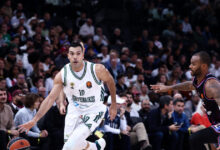 Ο-Κώστας-Σλούκας-έγινε-ο-πρώτος-παίκτης-της-euroleague-που-ξεπερνάει-τα-10.000-λεπτά