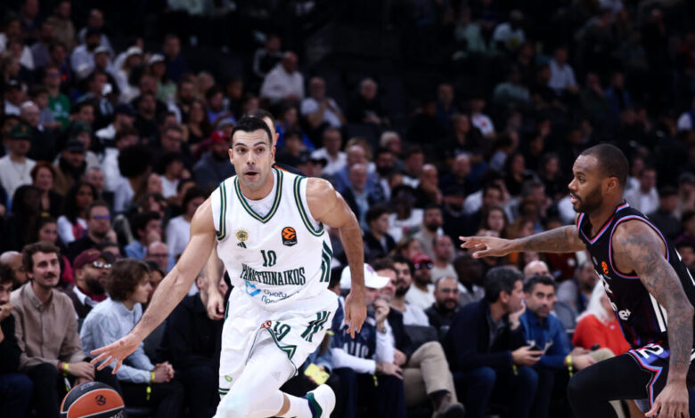 Ο-Κώστας-Σλούκας-έγινε-ο-πρώτος-παίκτης-της-euroleague-που-ξεπερνάει-τα-10.000-λεπτά