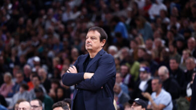 Ο-Αταμάν-αποθέωσε-τον-Φαρίντ:-«Είχε-τρομερή-συνεισφορά-στα-λεπτά-που-έπαιξε»