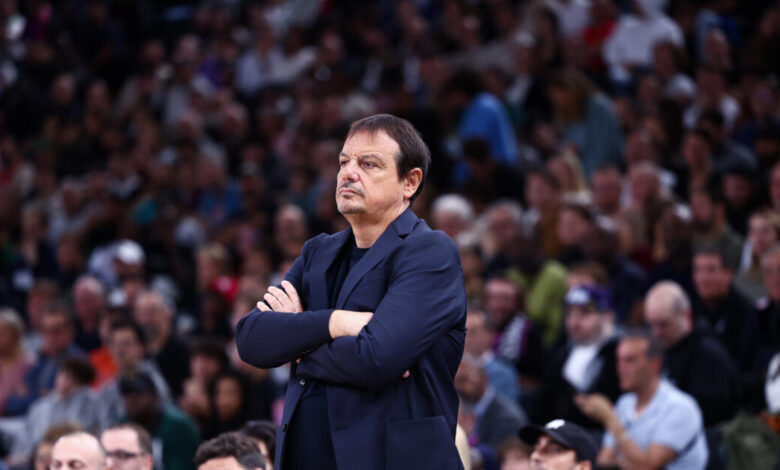 Ο-Αταμάν-αποθέωσε-τον-Φαρίντ:-«Είχε-τρομερή-συνεισφορά-στα-λεπτά-που-έπαιξε»