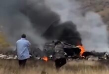 Νεκροί-και-οι-20-επιβαίνοντες-στο-τουρκικό-μεταγωγικό-c-130-που-συνετρίβη-στη-Γεωργία