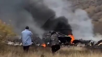 Νεκροί-και-οι-20-επιβαίνοντες-στο-τουρκικό-μεταγωγικό-c-130-που-συνετρίβη-στη-Γεωργία