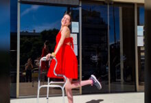 Πέθανε-η-27χρονη-Αναστασία-Τασούλα-–-Η-πρώτη-ασθενής-με-κυστική-ίνωση-στην-Ελλάδα-που-ξύπνησε-από-την-καταστολή