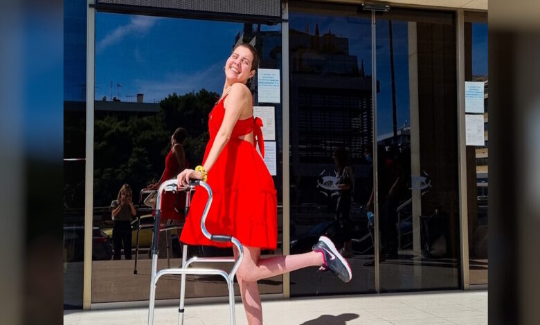 Πέθανε-η-27χρονη-Αναστασία-Τασούλα-–-Η-πρώτη-ασθενής-με-κυστική-ίνωση-στην-Ελλάδα-που-ξύπνησε-από-την-καταστολή