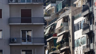 Γονικές-παροχές-και-δωρεές:-Έως-το-τέλος-του-χρόνου-οι-δηλώσεις-για-την-αποφυγή-άδικων-φόρων