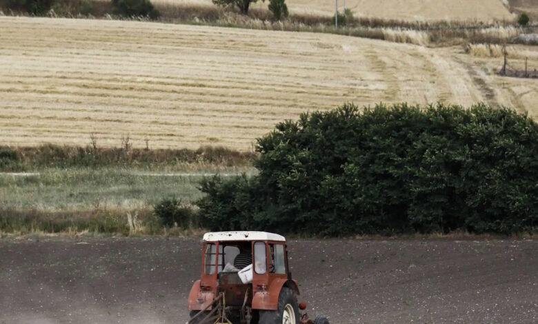 Επιστροφή-ΕΦΚ-πετρελαίου:-Ποια-είναι-τα-ποσά-που-μπορούν-να-κερδίσουν-οι-αγρότες-με-τα-νέα-όρια-–-Αναλυτικά-παραδείγματα