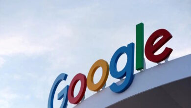 Επένδυση-5-δισεκατομμυρίων-δολαρίων-στη-Γερμανία-σχεδιάζει-η-google-–-Νέο-data-center-και-επέκταση-εγκαταστάσεων