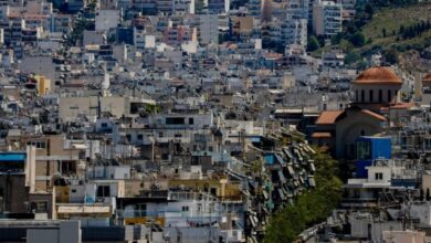 Γονικές-παροχές-και-δωρεές-για-την-κάλυψη-των-τεκμηρίων-–-Έως-το-τέλος-του-χρόνου-οι-δηλώσεις-για-την-αποφυγή-άδικων-φόρων