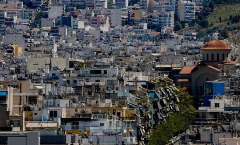 Γονικές-παροχές-και-δωρεές-για-την-κάλυψη-των-τεκμηρίων-–-Έως-το-τέλος-του-χρόνου-οι-δηλώσεις-για-την-αποφυγή-άδικων-φόρων