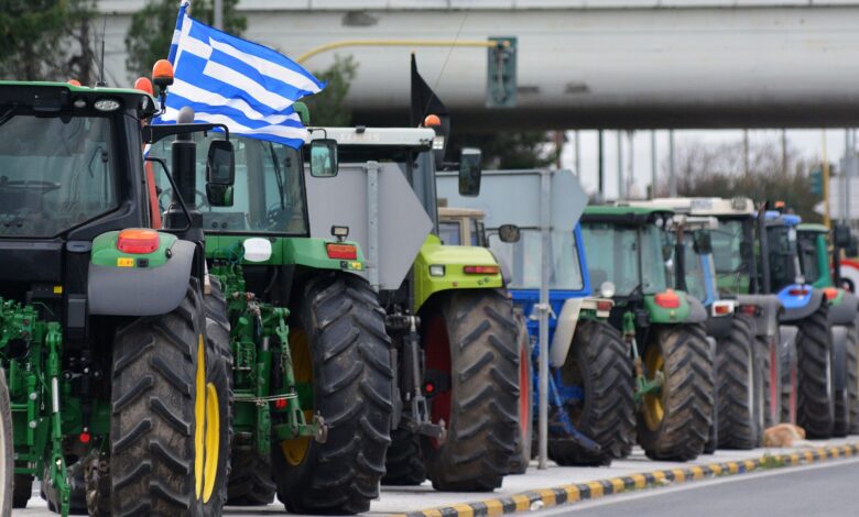 Σατολιάς:-Θολές-ημερομηνίες-και-αόριστες-διαβεβαιώσεις-για-τις-πληρωμές-–-Αν-δεν-δούμε-χρήματα,-κλιμακώνουμε-τον-αγώνα