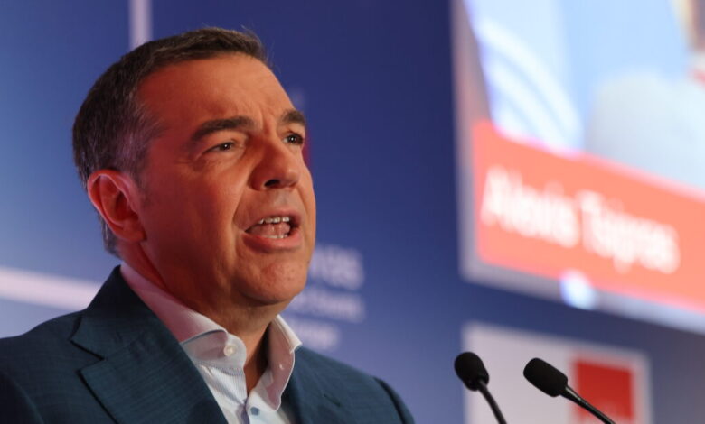 Το-re-branding-του-Τσίπρα-που-έγινε-reload-(γεμίζω-ξανά-μπαταρίες)-^-πυροβολούν-την-Ζωή-για-τις-20-ΑΙ-Ζωές-^-μέγγενη-για-την-κυβέρνηση-το-αγροτικό-^-εξαϋλώνεται-ο-ΣΥΡΙΖΑ,-πάει-για-διάσπαση-η-Νέα-Αριστερά-^-τα-σενάρια-για-Σαμαρά-–-Λατινοπούλου-^-ποιοι-βουλ