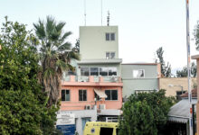 Αχαΐα:-Αγκαλιά-έπεσαν-από-τα-2-μέτρα-ο-25χρονος-με-τον-3χρονο-που-σκοτώθηκε-–-Από-ανακοπή-ξεψύχησε-το-παιδί