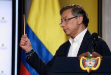 Ο-Πρόεδρος-της-Κολομβίας-αναστέλλει-την-ανταλλαγή-πληροφοριών-με-τις-ΗΠΑ