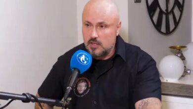 Η-εξομολόγηση-του-«Βρικόλακα-του-Παρισιού»-Νίκο-Κλο-που-έτρωγε-νεκρούς:-Λήστευε-τάφους-για-να-συλλέγει-υπολείμματα-σορών