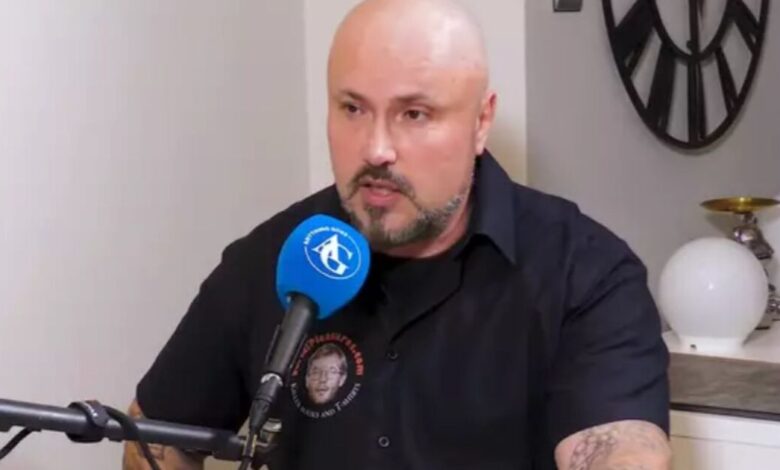 Η-εξομολόγηση-του-«Βρικόλακα-του-Παρισιού»-Νίκο-Κλο-που-έτρωγε-νεκρούς:-Λήστευε-τάφους-για-να-συλλέγει-υπολείμματα-σορών