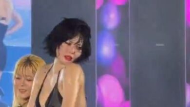 Η-στιγμή-που-η-k-pop-σταρ-καταρρέει-στη-σκηνή:-Είχε-αποκαλύψει-ότι-έχασε-10-κιλά-μέσα-σε-έναν-μήνα-λόγω-κριτικής-για-το-βάρος-της